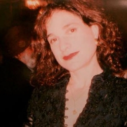 date met Vodafony-1962.