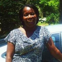 relatie met Mizz-Butterfly1.