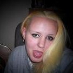 date met -CraZy-BiTcH89.