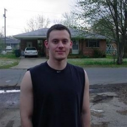 date met nataschalover.