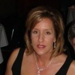 date met Edith-65