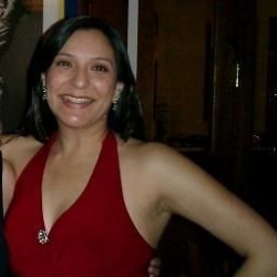 date met Leonarda_34.