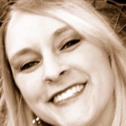 date met denboschgirl.
