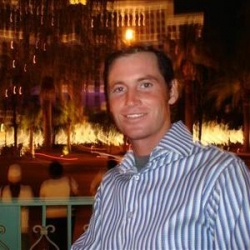 date met harm-woodbridge2.