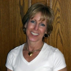 date met Willemiek6.