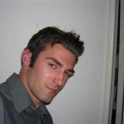 date met THEJACKALL_84.