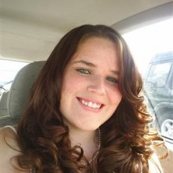 date met Belle_18