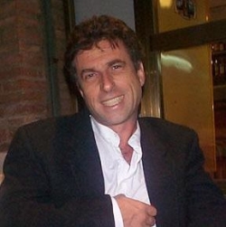 Ilmaro