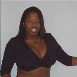 date met Bibianne26