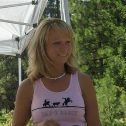 Relatie met Cjuhtalleke