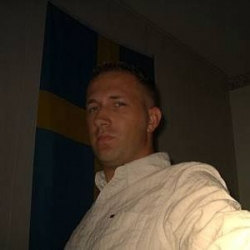 Relatie met vinko1