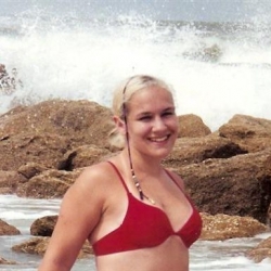 date met ZARZA-1982.