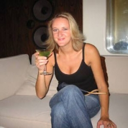 date met Slankie5.