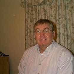 date met Zelfstandig1.