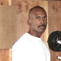 date met burddie-64.