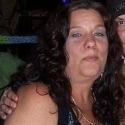 Relatie met CiNdY-CiNdY