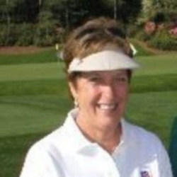 date met Sweet-honey.