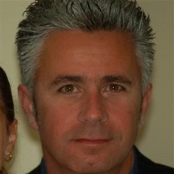 date met barryWiggertje