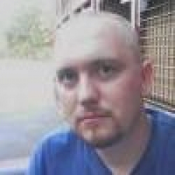 Relatie met golfdude_1974