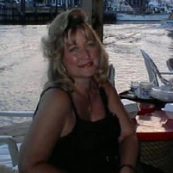 date met AnkAnk15