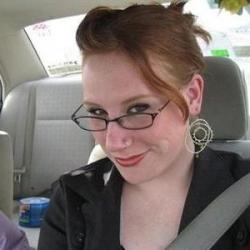 relatie met annelylette-87