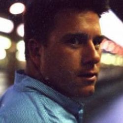 date met NLbabyboomNL-73.