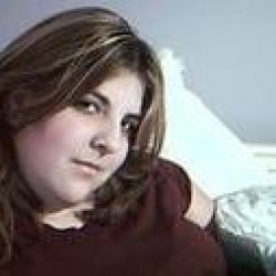 Relatie met hilda19