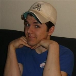 date met blinkyblik18