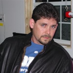 Relatie met mrfrozen