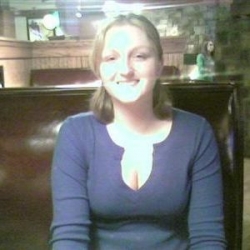 date met wanda-en-manuela2.