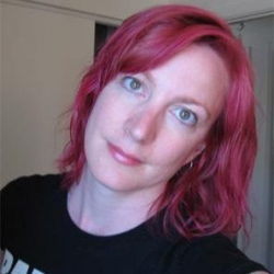 dating sites om Redheads te ontmoeten