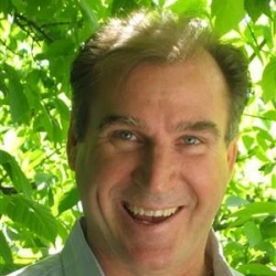 Relatie met lowtopvan1