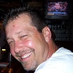 date met vampire-freak-1966.