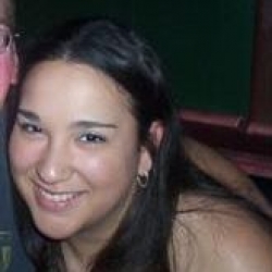 date met sea-bitch1.