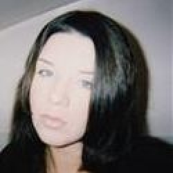 dating met Michon9