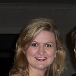 date met Smetvlees31.