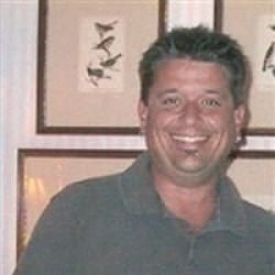 Luismanuel1