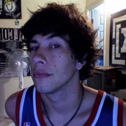 date met dj-obviuz1.