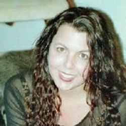 date met Gijsberta-60.