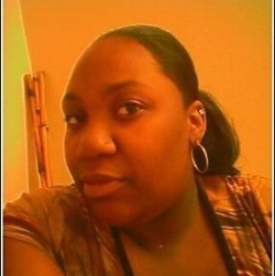 date met Miss-Kausalaya2.