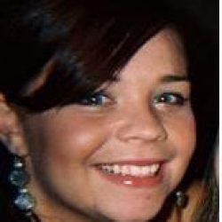 date met Linnielinlin23.