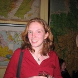 dating met HaRdCoRe-MuTsJe3