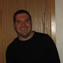 date met DutchGeezers.