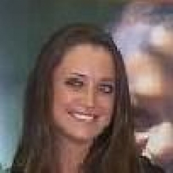 Relatie met mizz-maffia-81
