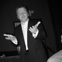 date met Sjenngske2.