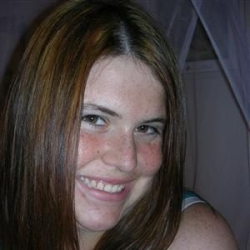 date met MCkerkrade.