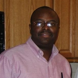 date met T-L-M-C-1964.