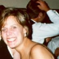 relatie met xxxsammypowerxxx.