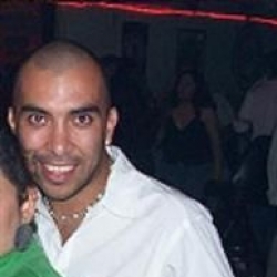 Mikido1