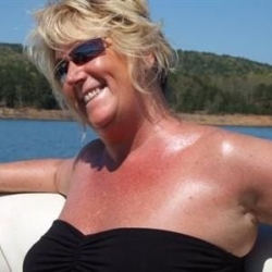 date met miss-badeendje1.